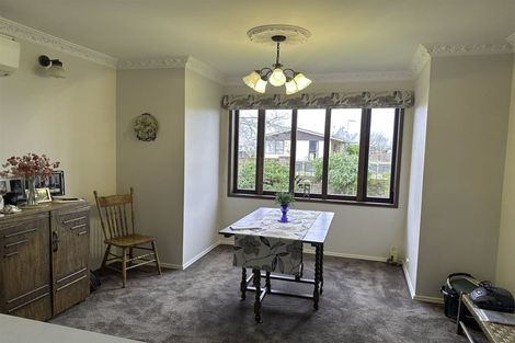 Photo of property in 20 Saint Leonards Road, Temuka, 7920