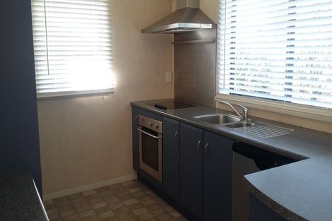 Photo of property in 29 Kauae Place, Ngongotaha, Rotorua, 3010