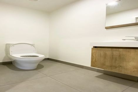 Photo of property in 4 Millfield Lane, Papakura, 2110