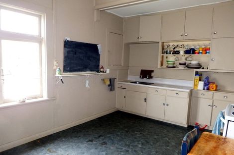 Photo of property in 23 Thrush Street, Taihape, 4720