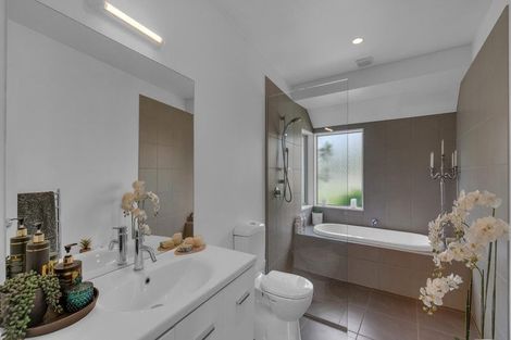 Photo of property in 82 Clear View Lane, Swannanoa, Rangiora, 7475