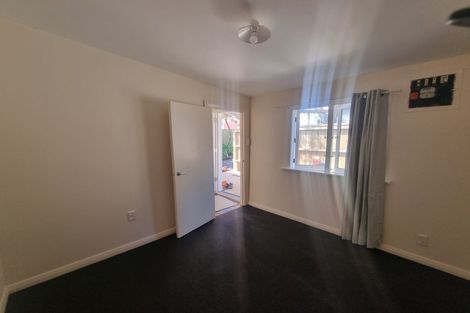 Photo of property in 100 Owen Street, Newtown, Wellington, 6021