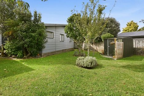Photo of property in 7 Landscape Drive, Ngongotaha, Rotorua, 3010