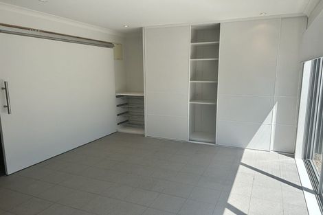 Photo of property in 185 Te Moana Road, Waikanae, 5036