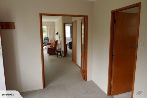 Photo of property in 1/167 Albert Street, Hokowhitu, Palmerston North, 4410