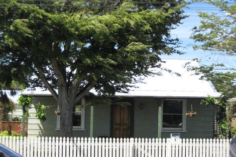 Photo of property in 14 Banks Street, Templeton, Christchurch, 8042