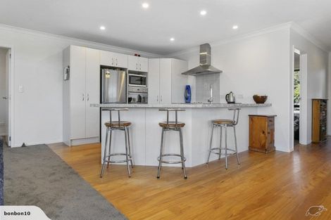 Photo of property in 2 Haig Road, Matamata, 3400