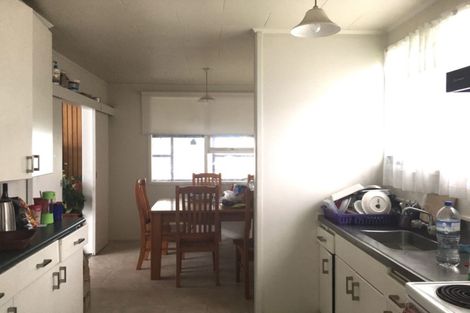Photo of property in 5 Ben Lora Place, Mangere East, Auckland, 2024