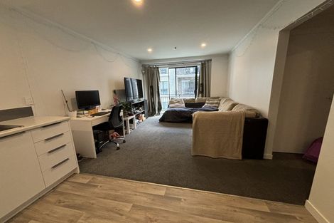 Photo of property in 5/16d Constable Street, Newtown, Wellington, 6021