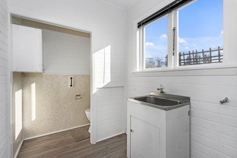 Photo of property in 1/9 Nicholas Drive, Linwood, Christchurch, 8062