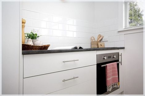 Photo of property in 16 Roosevelt Street, Levin, 5510