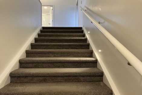 Photo of property in 38a Auld Street, Torbay, Auckland, 0630