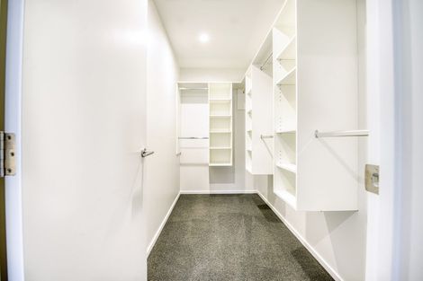 Photo of property in 9b Anzac Lane, Rolleston, 7614