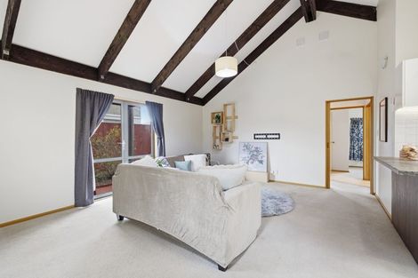 Photo of property in 137 Southampton Street, Sydenham, Christchurch, 8023