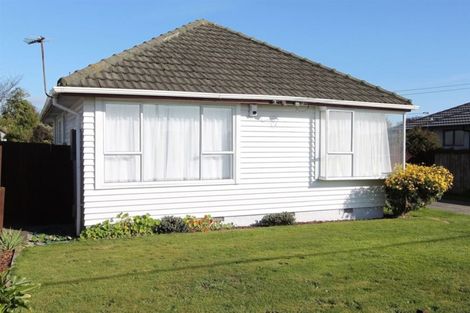 Photo of property in 404 Breezes Road, Aranui, Christchurch, 8061