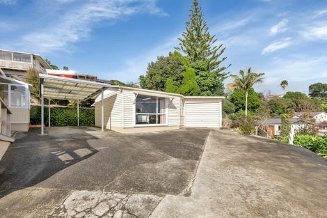 Photo of property in 7 Raurimu Avenue, Onerahi, Whangarei, 0110