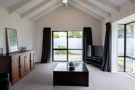 Photo of property in 1/35 Cobra Street, Halswell, Christchurch, 8025