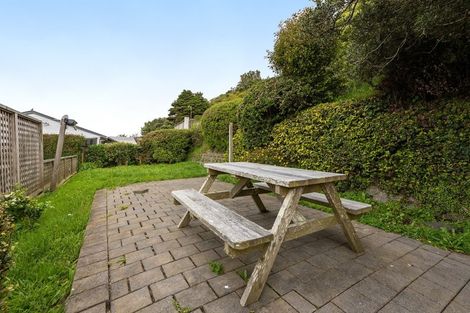 Photo of property in 2 Punjab Street, Khandallah, Wellington, 6035