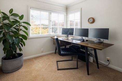 Photo of property in 19 Kelly Place, Chartwell, Hamilton, 3210