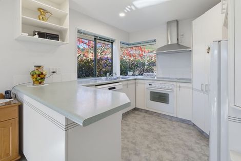 Photo of property in 8 Idesia Grove, Richmond, 7020