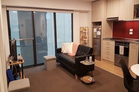 Photo of property in 204/111 Dixon Street, Te Aro, Wellington, 6011