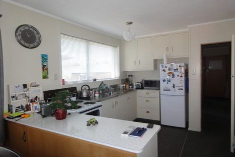 Photo of property in 1/192 Church Street, West End, Timaru, 7910