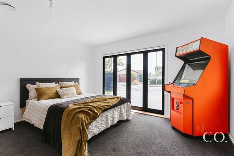 Photo of property in 104 Haukore Street, Hairini, Tauranga, 3112