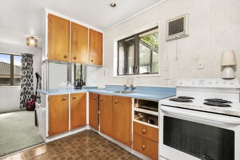 Photo of property in 8 Courant Place, Clover Park, Auckland, 2019