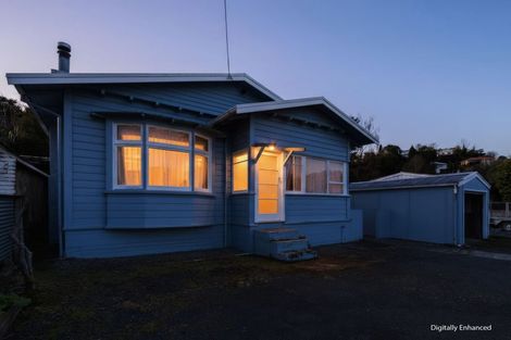 Photo of property in 89 Toi Toi Street, Toi Toi, Nelson, 7010