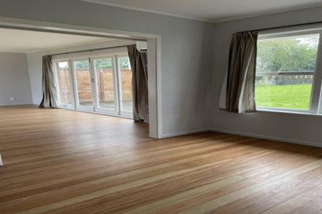 Photo of property in 41 Park Road, Glenfield, Auckland, 0629