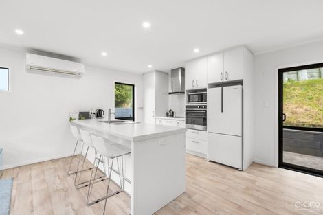 Photo of property in 71 Redvers Drive, Belmont, Lower Hutt, 5010