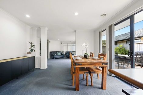 Photo of property in 18 Salisbury Place, Hamilton East, Hamilton, 3216