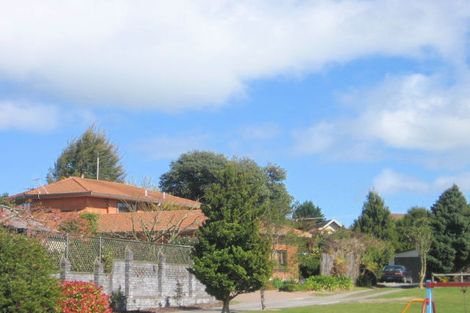 Photo of property in 12 Kaiuru Street, Nukuhau, Taupo, 3330