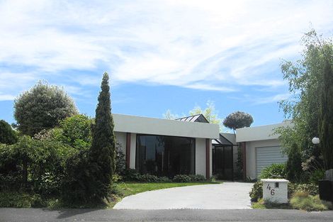 Photo of property in 46 Oregon Place, Burwood, Christchurch, 8061