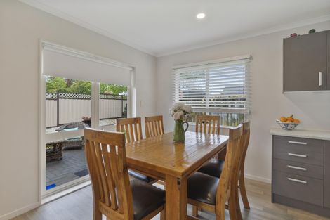 Photo of property in 339 Thames Street, Morrinsville, 3300