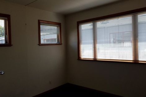 Photo of property in 29 Tay Street, Whanganui, 4500