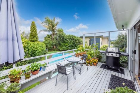 Photo of property in 337 Wallace Terrace, Te Awamutu, 3800