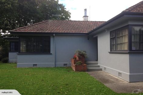 Photo of property in 27 Manuka Street, Hokowhitu, Palmerston North, 4410