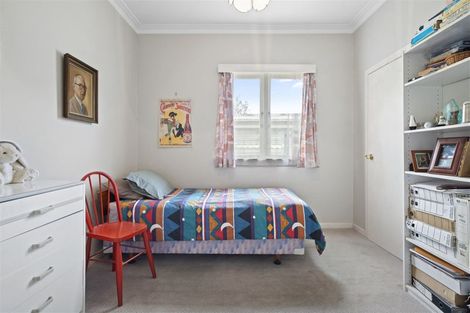 Photo of property in 66 Victoria Street, Pukekohe, 2120