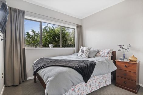 Photo of property in 103a Glengarry Road, Glen Eden, Auckland, 0602