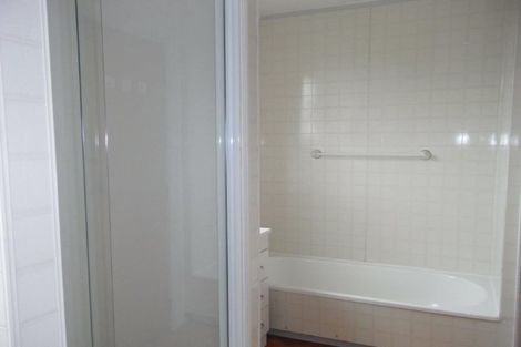 Photo of property in 397 Bucklands Beach Road, Bucklands Beach, Auckland, 2012