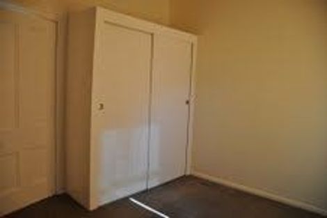 Photo of property in 1/98 Birkenhead Avenue, Birkenhead, Auckland, 0626