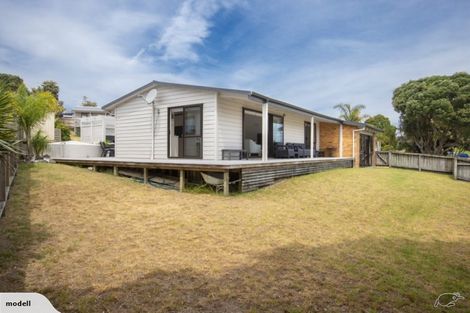 Photo of property in 1 Pioneer Crescent, Omaha, Warkworth, 0986