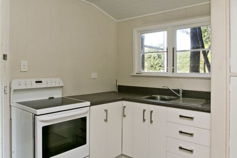 Photo of property in 654b Tukairangi Road, Kinloch, Taupo, 3385