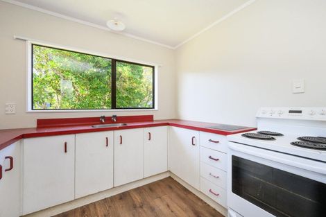 Photo of property in 67 Geraldine Crescent, Cloverlea, Palmerston North, 4412