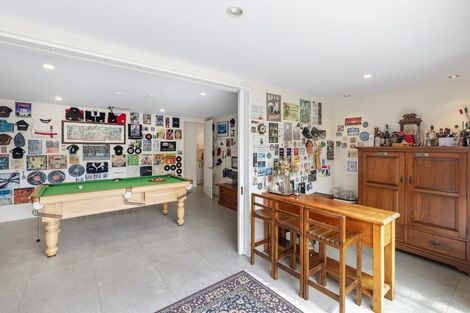 Photo of property in 716 Tram Road, Ohoka, Kaiapoi, 7692