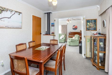 Photo of property in 32 Caernarvon Street, Dinsdale, Hamilton, 3204