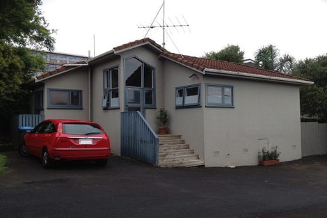 Photo of property in 10a Roxy Terrace, Glendowie, Auckland, 1071