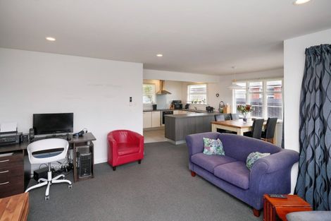 Photo of property in 13a Church Street, Rangiora, 7400