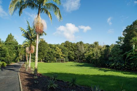 Photo of property in 186 Landing Road, Kerikeri, 0230